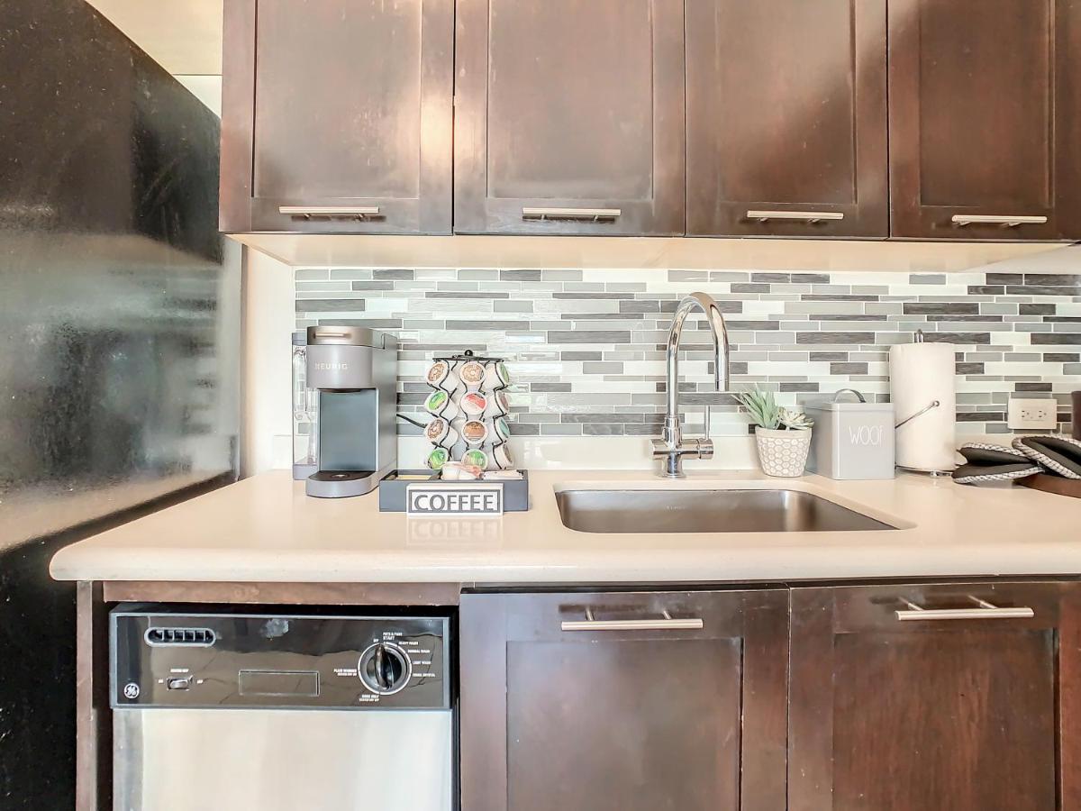 Pet Friendly In Orlando Area Near Disney Celebration Exterior foto
